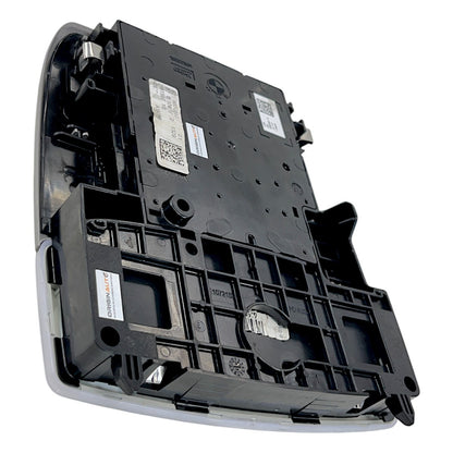 Luz Teto Cortesia BMW X1 2016 2017 2018 2019 Dianteira