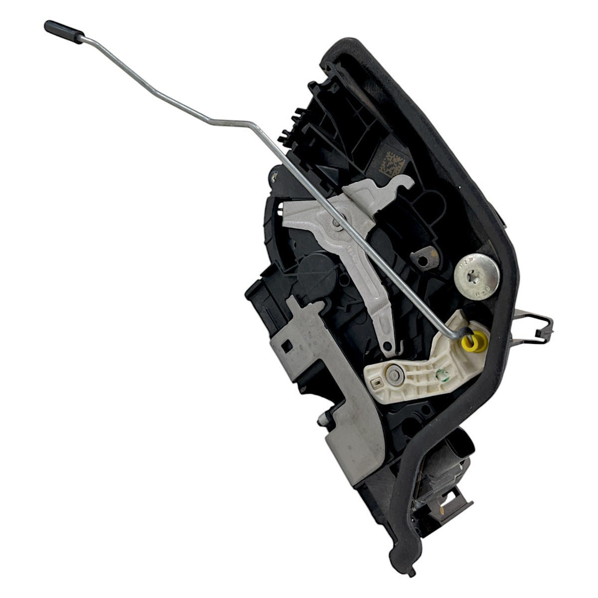 Fechadura Trava BMW X1 2016 2017 2018 2019 Traseira Direita