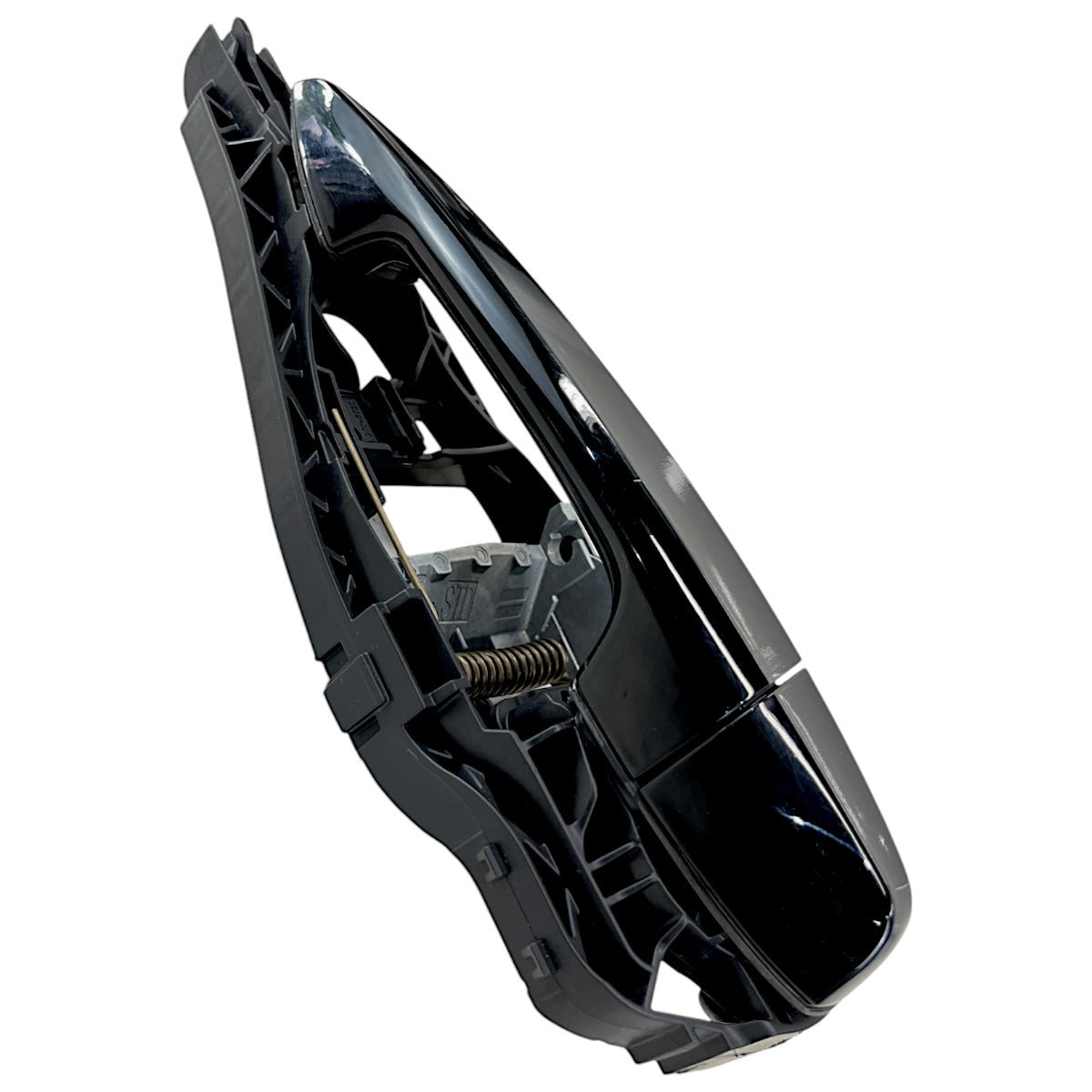 Maçaneta Externa BMW X1 2017 2018 2019 Traseira Direita