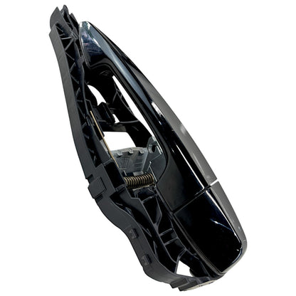 Maçaneta Externa BMW X1 2017 2018 2019 Traseira Direita