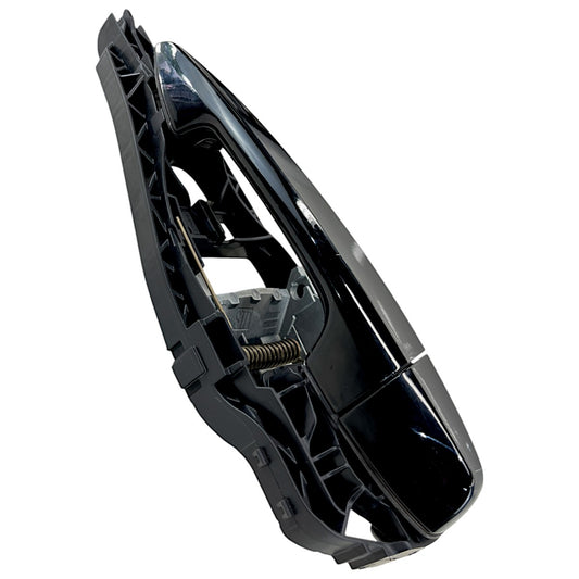 Maçaneta Externa BMW X1 2017 2018 2019 Traseira Direita