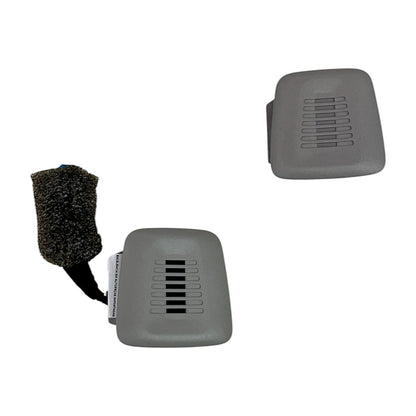 Microfone Tampão Teto BMW X1 2016 2017 2018 2019 9263744