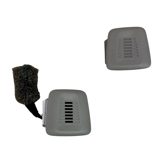 Microfone Tampão Teto BMW X1 2016 2017 2018 2019 9263744