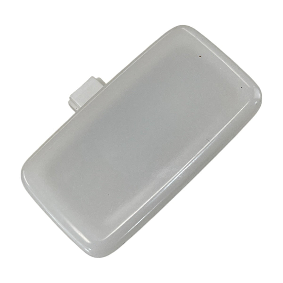 Luz Teto Cortesia BMW X1 2016 2017 2018 2019 Quebra Sol