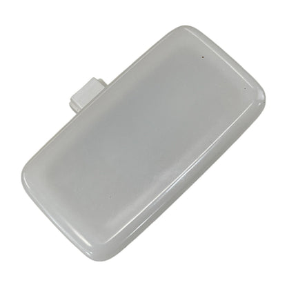 Luz Teto Cortesia BMW X1 2016 2017 2018 2019 Quebra Sol