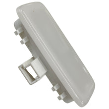 Luz Teto Cortesia BMW X1 2016 2017 2018 2019 Quebra Sol