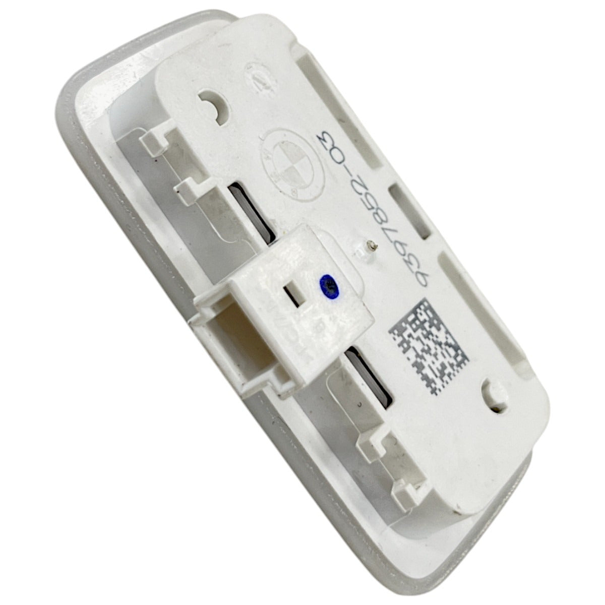 Luz Teto Cortesia BMW X1 2016 2017 2018 2019 Quebra Sol