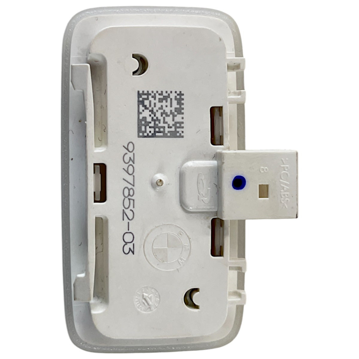 Luz Teto Cortesia BMW X1 2016 2017 2018 2019 Quebra Sol