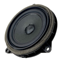 Alto Falante BMW X1 2016 2017 2018 2019 Portas 9274700