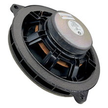 Alto Falante BMW X1 2016 2017 2018 2019 Portas 9274700