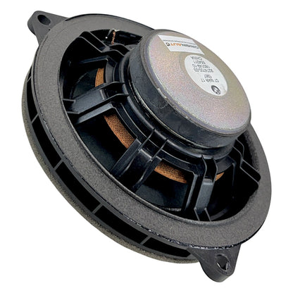 Alto Falante BMW X1 2016 2017 2018 2019 Portas 9274700