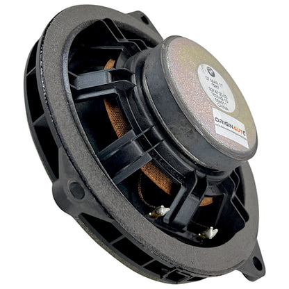 Alto Falante BMW X1 2016 2017 2018 2019 Portas 9274700