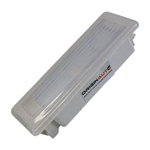 Luz Cortesia Forro Porta BMW X1 2017 2018 2019 931357402