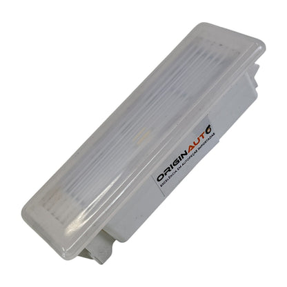 Luz Cortesia Forro Porta BMW X1 2017 2018 2019 931357402