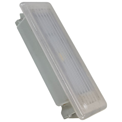 Luz Cortesia Forro Porta BMW X1 2017 2018 2019 931357402