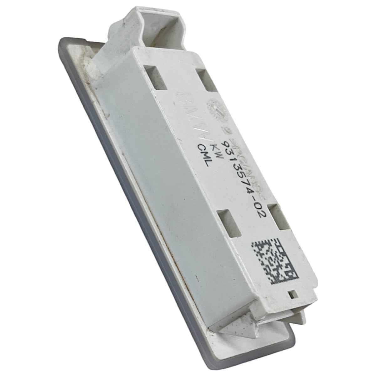 Luz Cortesia Forro Porta BMW X1 2017 2018 2019 931357402