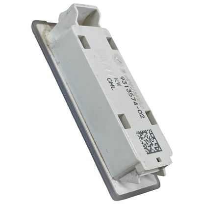 Luz Cortesia Forro Porta BMW X1 2017 2018 2019 931357402