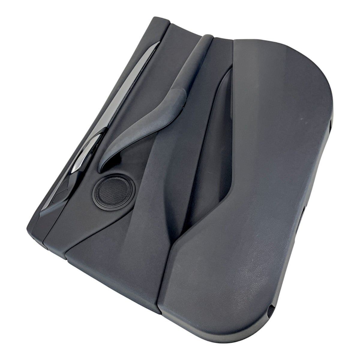 Forro Porta BMW X1 2016 2017 2018 2019 Dianteiro Direito