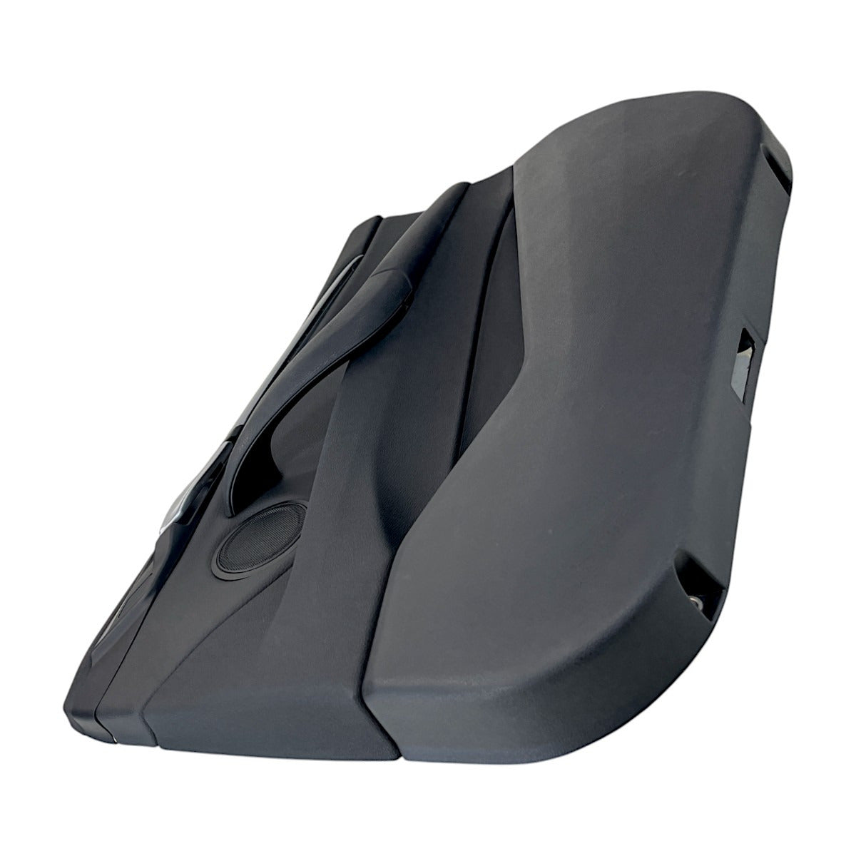 Forro Porta BMW X1 2016 2017 2018 2019 Dianteiro Direito