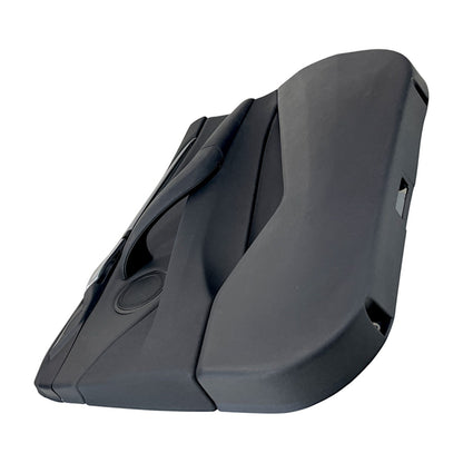 Forro Porta BMW X1 2016 2017 2018 2019 Dianteiro Direito