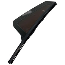 Vidro Vigia BMW X1 2017 2018 2019 Porta Traseira Direita