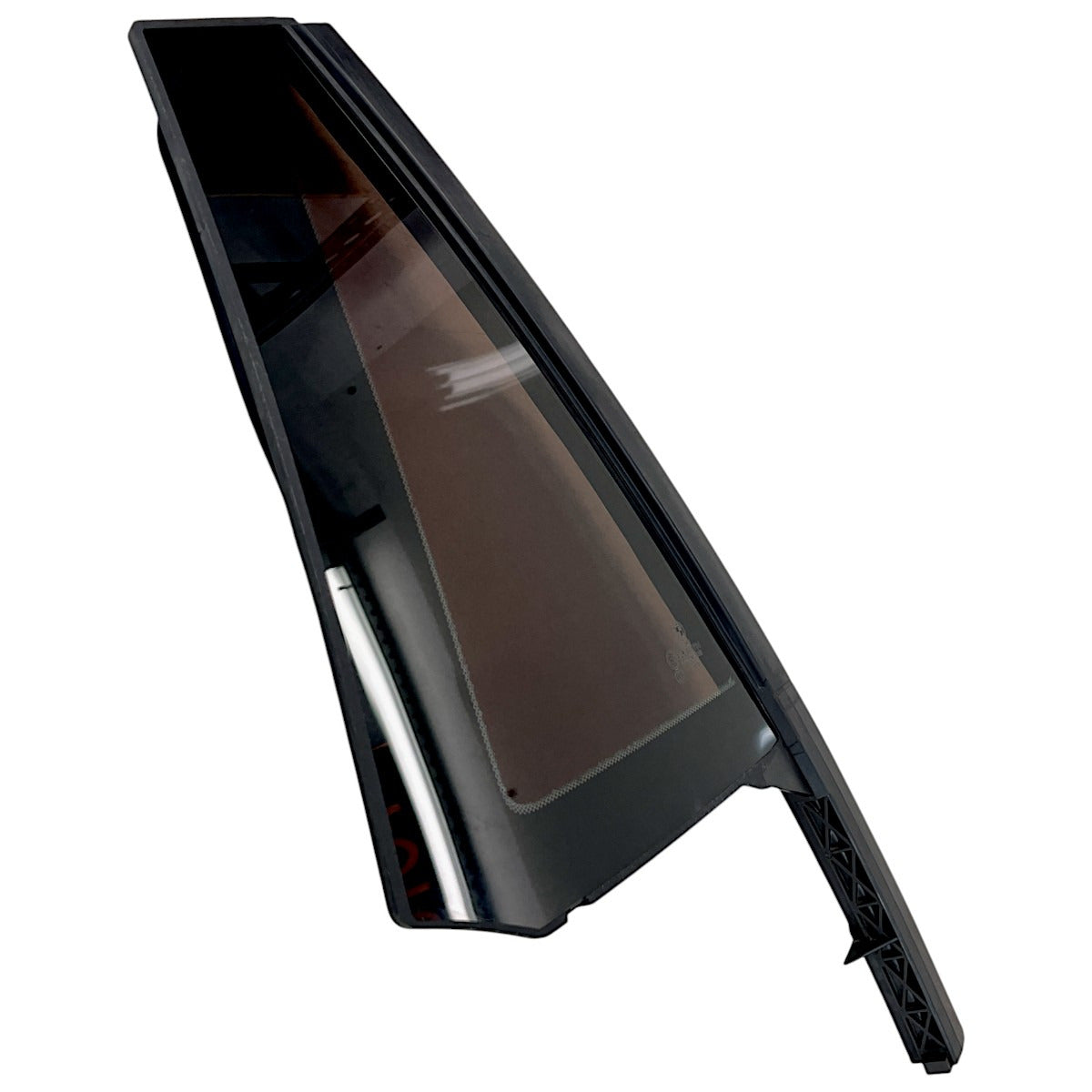 Vidro Vigia BMW X1 2017 2018 2019 Porta Traseira Direita