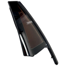 Vidro Vigia BMW X1 2017 2018 2019 Porta Traseira Direita