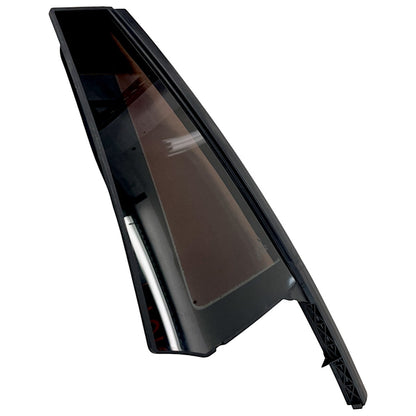 Vidro Vigia BMW X1 2017 2018 2019 Porta Traseira Direita