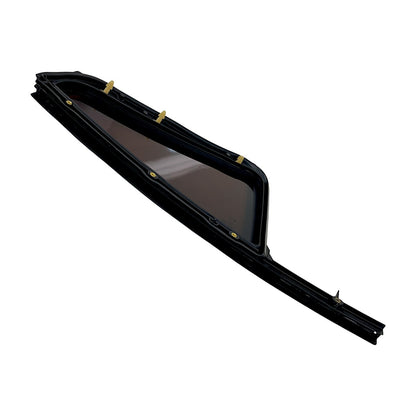 Vidro Vigia BMW X1 2017 2018 2019 Porta Traseira Direita