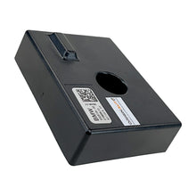 Módulo Central Antena BMW X1 2016 2017 2018 2019 932573502