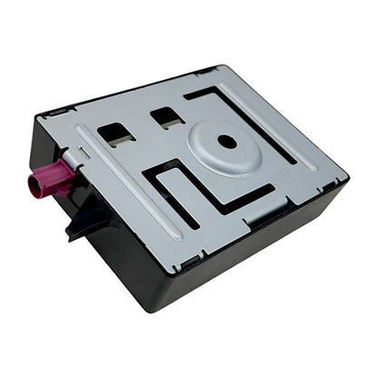 Módulo Central Antena BMW X1 2016 2017 2018 2019 932573502