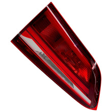 Lanterna BMW X1 2016 2017 2018 2019 Tampa Direita 7350698