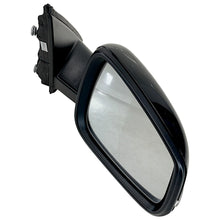 Espelho Retrovisor BMW X1 2016 2017 2018 2019 Direito