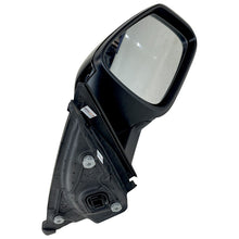 Espelho Retrovisor BMW X1 2016 2017 2018 2019 Direito