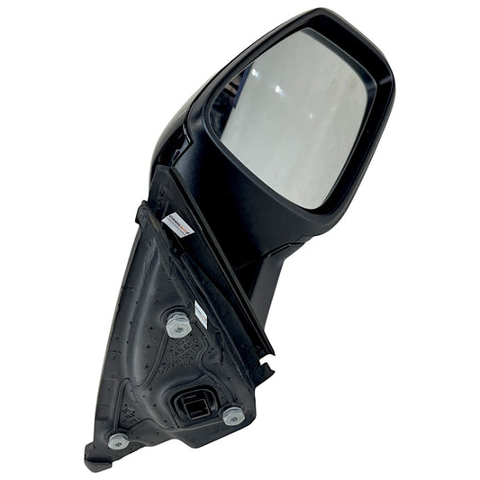 Espelho Retrovisor BMW X1 2016 2017 2018 2019 Direito