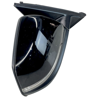 Espelho Retrovisor BMW X1 2016 2017 2018 2019 Direito