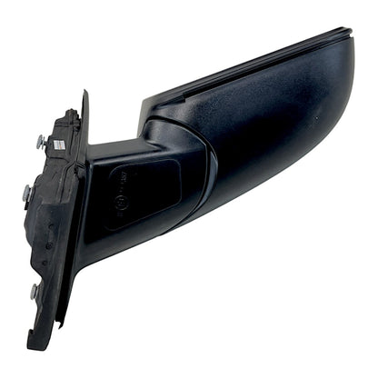Espelho Retrovisor BMW X1 2016 2017 2018 2019 Direito