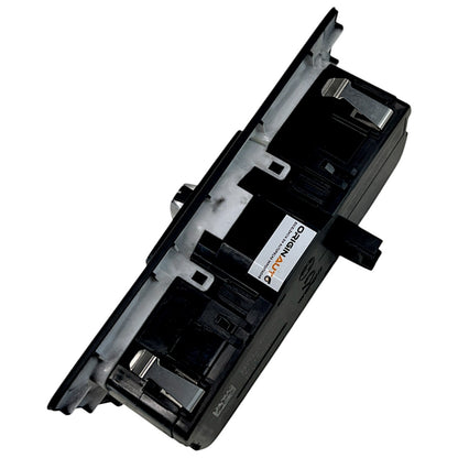 Comando Botão Luz Farol BMW X1 sDrive20i 2018 684752401