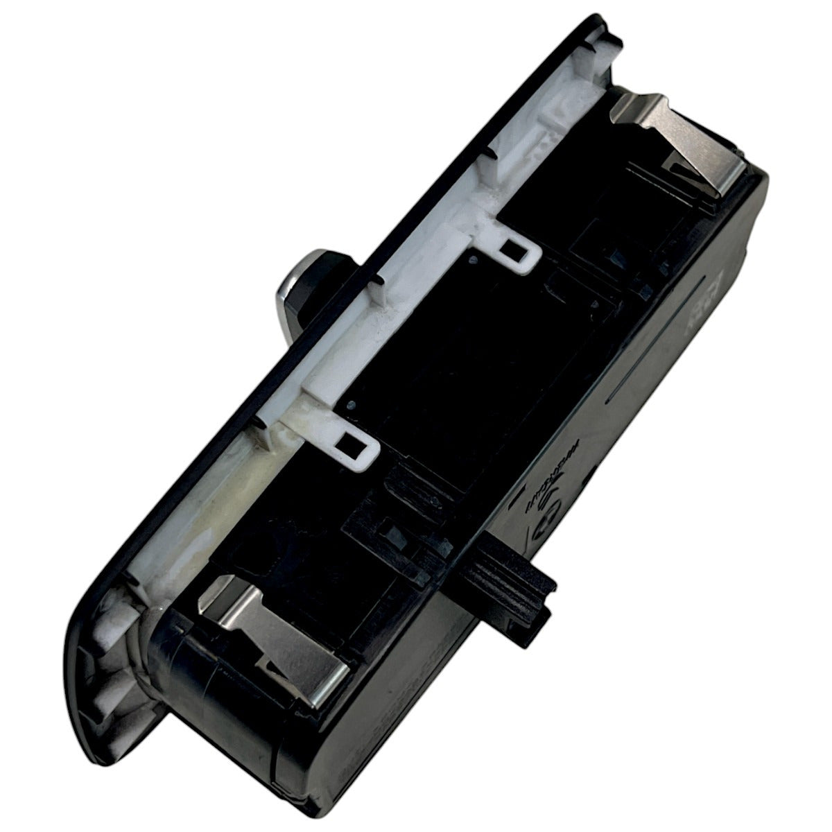 Comando Botão Luz Farol BMW X1 sDrive20i 2018 684752401