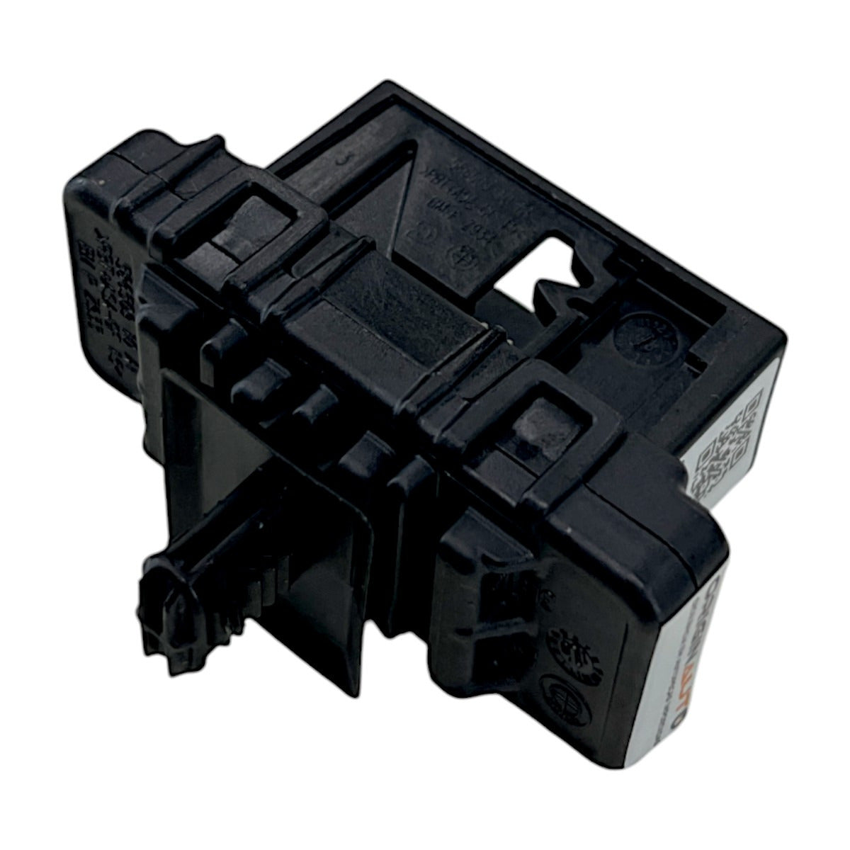 Módulo Central BUS Interface BMW X1 2017 2018 2019 681460901