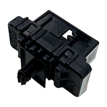 Módulo Central BUS Interface BMW X1 2017 2018 2019 681460901