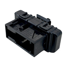 Módulo Central BUS Interface BMW X1 2017 2018 2019 681460901