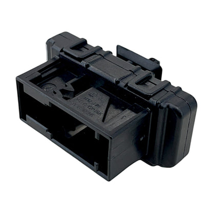 Módulo Central BUS Interface BMW X1 2017 2018 2019 681460901