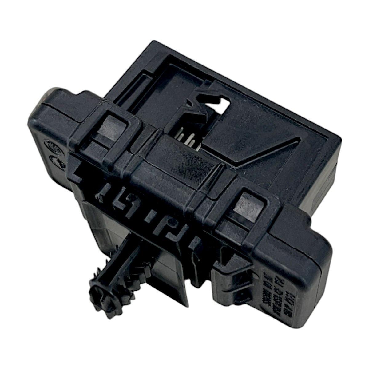 Módulo Central BUS Interface BMW X1 2017 2018 2019 681460901