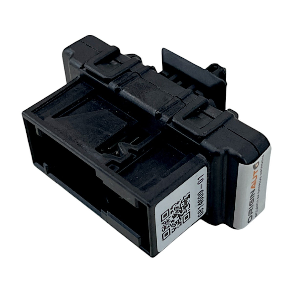 Módulo Central BUS Interface BMW X1 2017 2018 2019 681460901