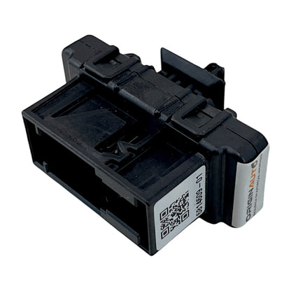 Módulo Central BUS Interface BMW X1 2017 2018 2019 681460901