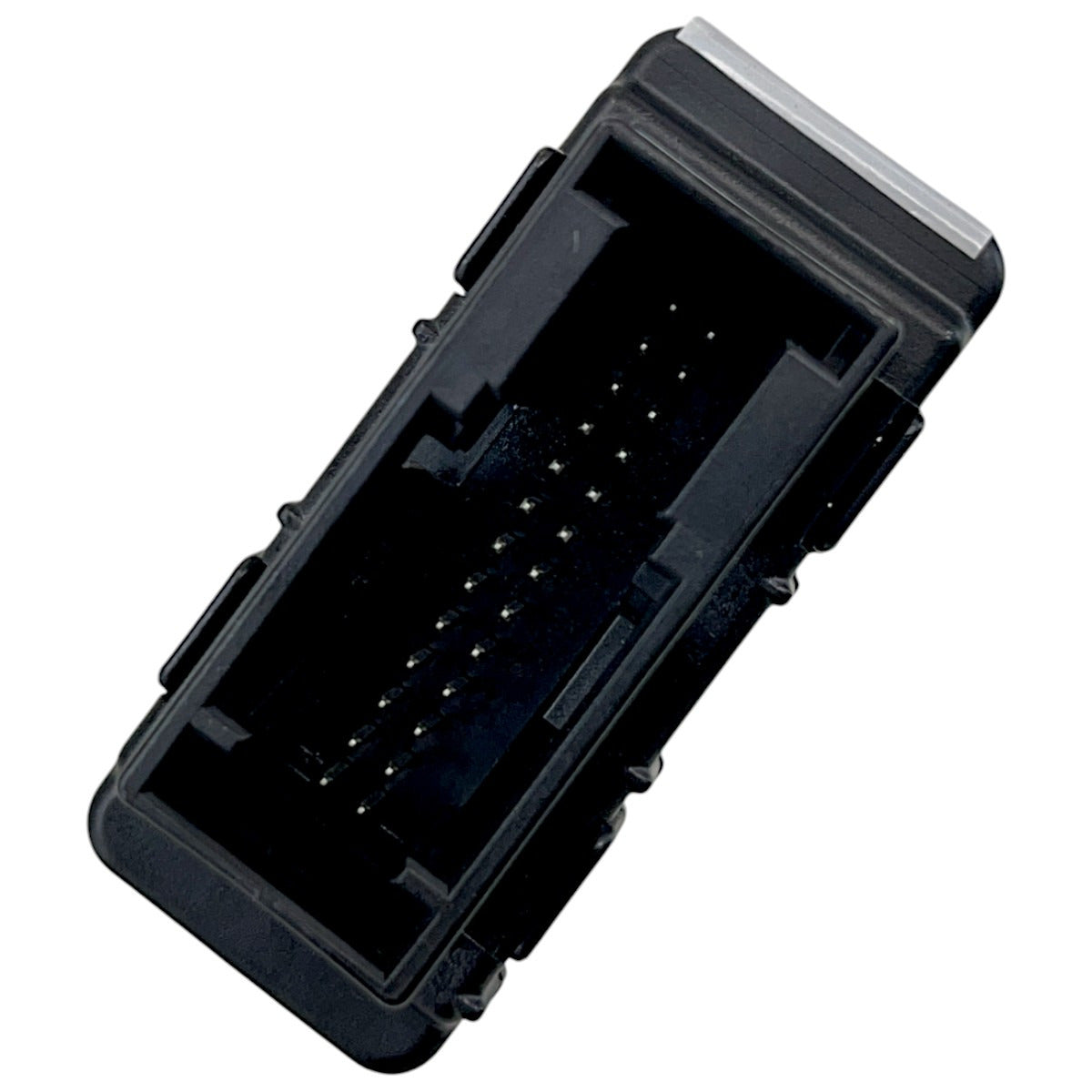 Módulo Central BUS Interface BMW X1 2017 2018 2019 681460901