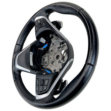 Volante Motorista BMW X1 sDrive20i 2018 Direção 0060031351