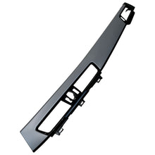 Moldura Difusor Ar Painel BMW X1 2016 2017 2018 2019 Capa