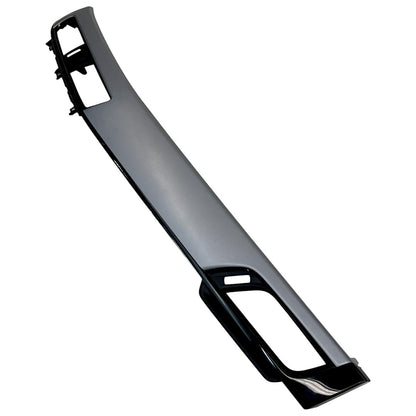 Moldura Difusor Ar Painel BMW X1 2016 2017 2018 2019 Capa